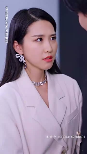 【晏少夫人马甲掉了】93集短剧在线免费观全剧