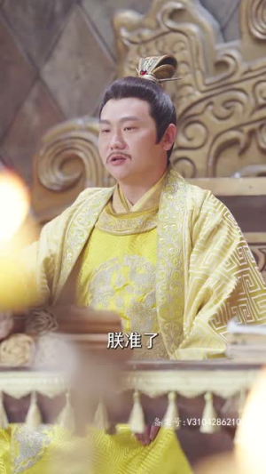 【绝世萌宝：穿回古代当王妃】95集免费短剧全集畅享观看