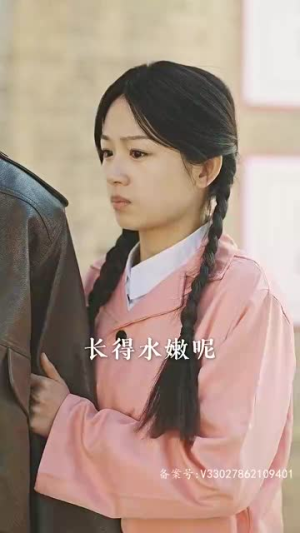 【浪子回头】94集短剧免费全集速来观