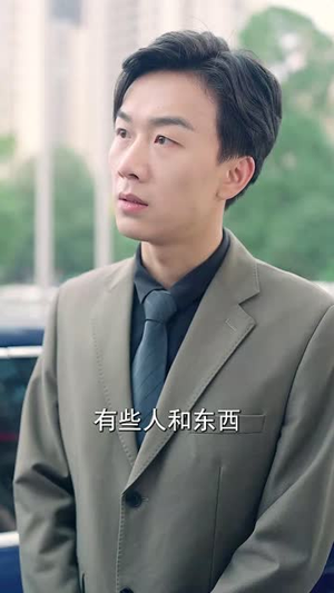 【傅少的闪婚甜妻】100集全网短剧在线瞧