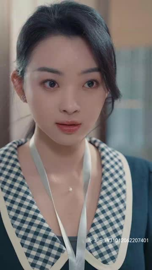 【失忆后，霍总对我又宠又撩】80集短剧全集免费在线赏