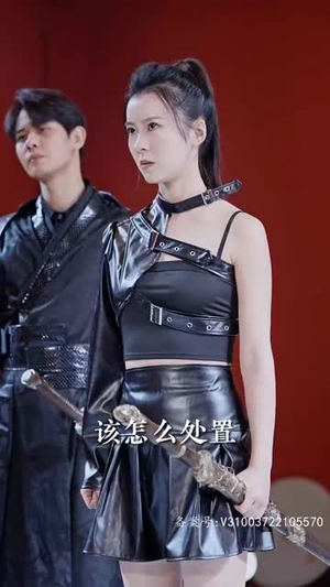 【震惊网购买到绝世神章】90集短剧全集即刻观看