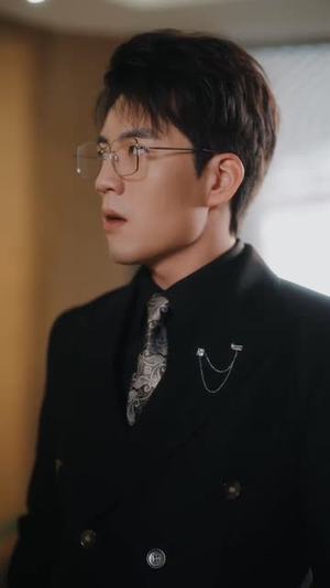 【陆总，夫人喊你进修男德】92集短剧全集免费看