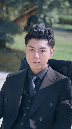 【替嫁后，墨总娇妻掐腰宠】88集短剧免费全集览