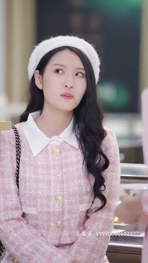 【爱在日出前】100集短剧在线免费追看