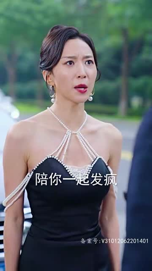 【傲视潜龙】100集免费短剧全集畅享观看