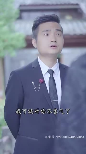 【魂穿霸婿】80集免费短剧在线观赏