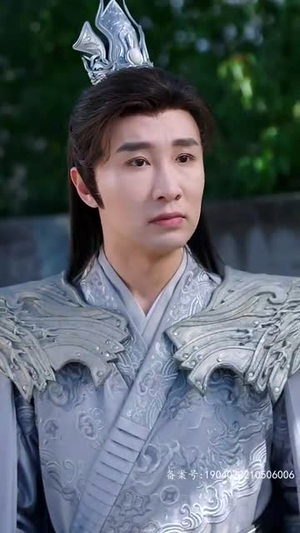 【新从今天开始做藩王】短剧84集全集在线免费观看