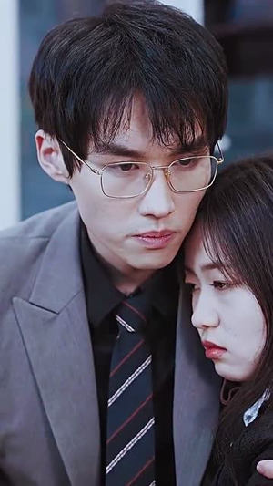 【我的总裁大人】85集短剧在线免费尽情观看