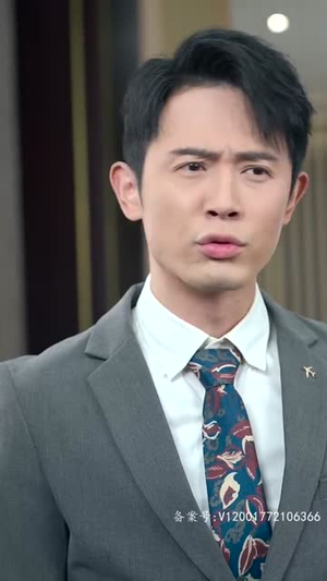 【我有九千万亿舔狗金】93集免费短剧在线高清看