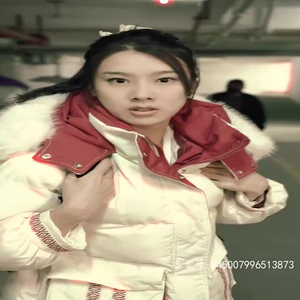 【分手五年后，和前男友闪婚了】24集在线短剧免费探看