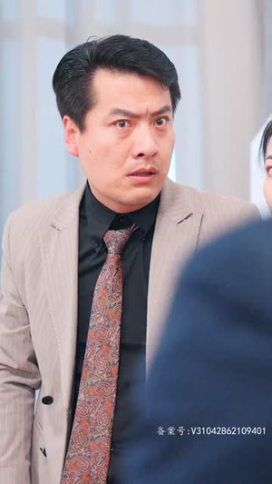 【途径你的盛放】99集免费在线短剧全集看