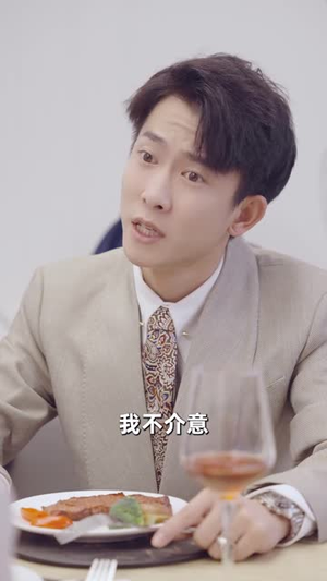 【离婚后她怀了帝国总裁的崽】84集短剧免费全集极速观看