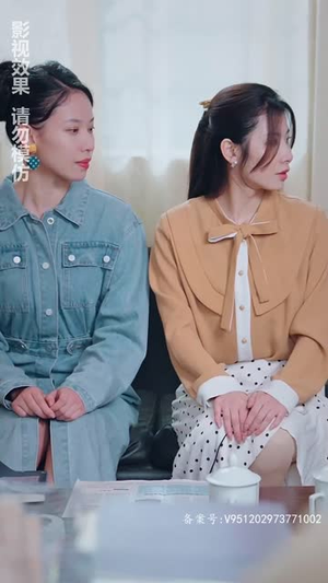 【女儿要和我同归于尽】80集短剧免费在线全集观赏