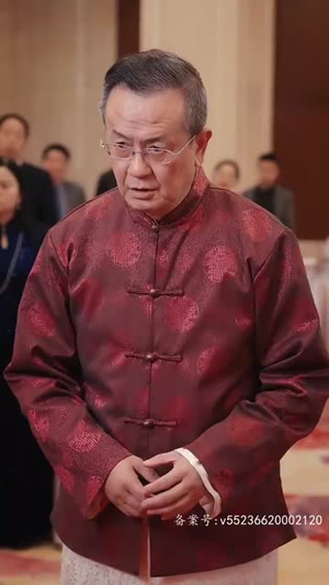 【龙骁】100集短剧线上免费全集看