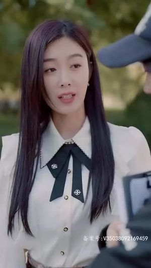 【妈咪快跑爹地追来了】69集短剧完整版在线观看