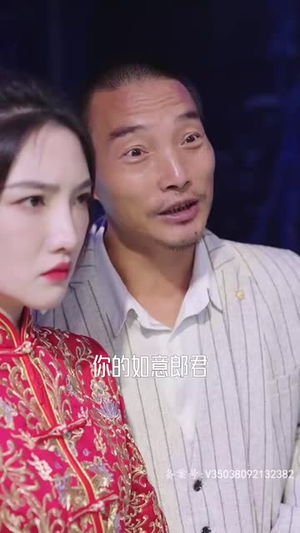 【绝世高人】80集高清短剧在线免费看