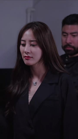 【女老板的逆袭】100集短剧免费全集速看