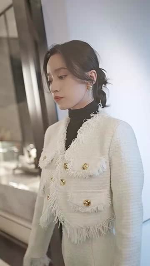 【联姻五年后她重生了】100集在线短剧全集畅快看