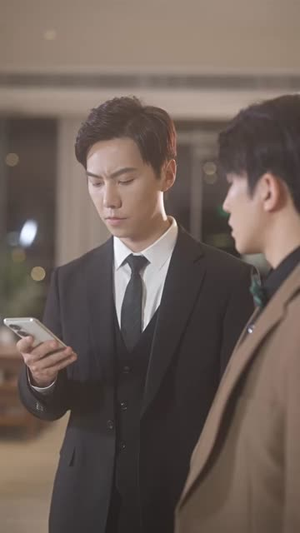 【了不起的萧夫人】84集短剧免费在线完整看