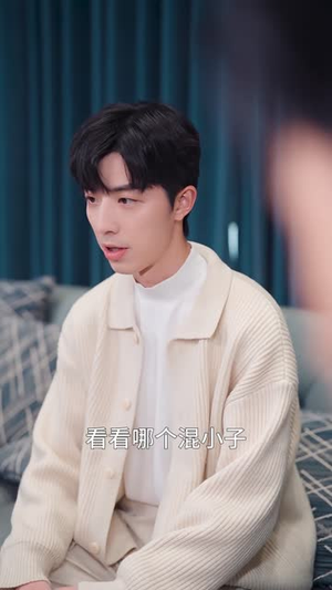 【穿成了团宠文里的假千金】50集免费短剧在线看完整版