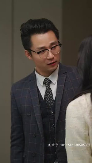 【离婚后，大小姐马甲飒爆全球】82集短剧免费全集线上看