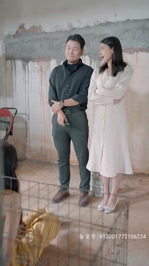 【千金在上】83集在线免费短剧全集观览