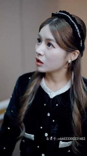 【落跑千金逆袭记】70集短剧免费高清在线看