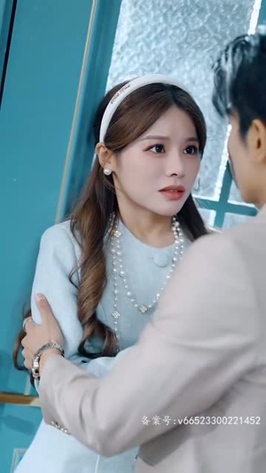 【被三个哥哥团宠后开启逆袭人生】70集免费短剧在线览看