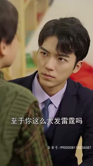 【双生萌娃，妈咪她飒爆了】95集短剧免费全集在线瞧