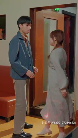 【激荡1988开局成为女装大佬】100集在线短剧免费全集浏览