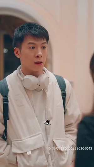 【捡来的忠犬老公是亿万富翁】82集高清短剧在线免费观