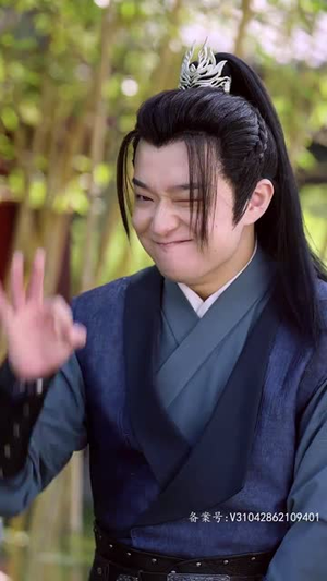 【纵使相逢应不识】91集短剧免费在线赏看