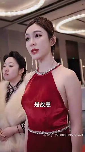 【绝品神豪】100集免费短剧全集览看