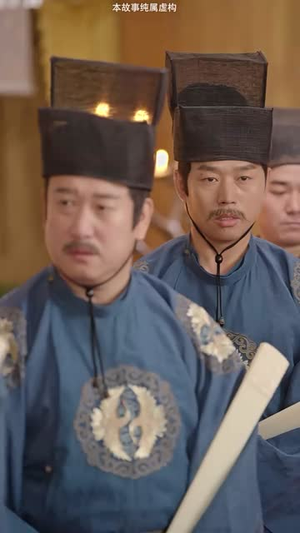 【爱妃别跑，快帮朕亡国】103集免费短剧全集畅看