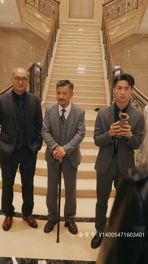 【56绝世神君】81集免费短剧在线完整赏