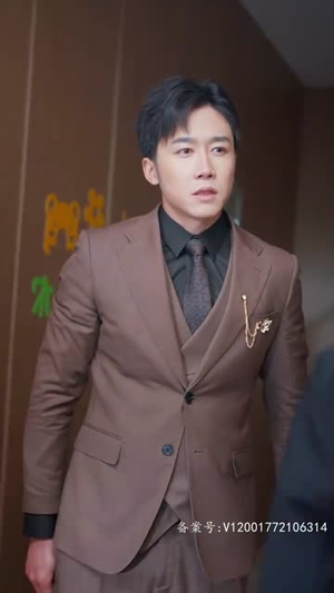 【隐龙在世】84集短剧高清全集在线赏览