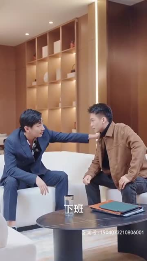 【破局重逢，酷飒前妻归来】91集短剧在线免费全集畅看