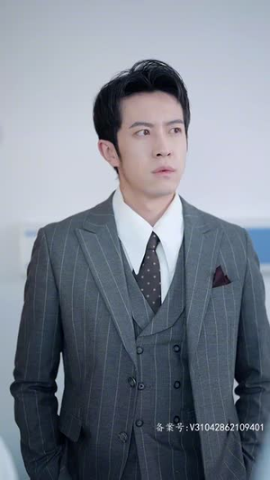 【逃妻归来三个女宝甜又飒】89集短剧免费全集速看