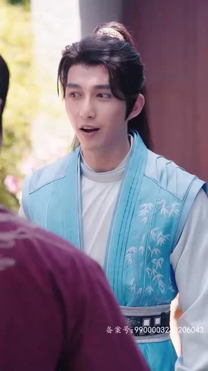 【最强锦衣卫】100集免费短剧在线畅看全集