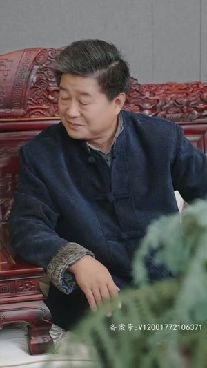 【离婚后，美女总裁倒追我】100集短剧免费在线流畅看