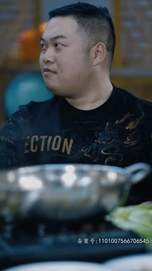 巾帼小辣妈（77集）直接追到结尾