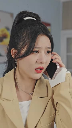 【刚退役，就和逃婚大小姐同居】98集精彩短剧即时观看