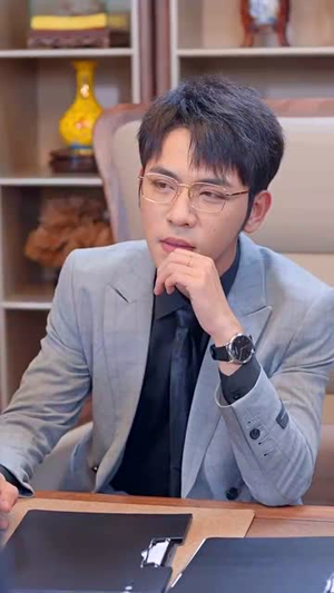 【离婚后前夫秒变粘人精】80集短剧在线免费全集速看