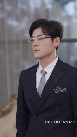 【爱你来日方长】94集免费短剧完整观看