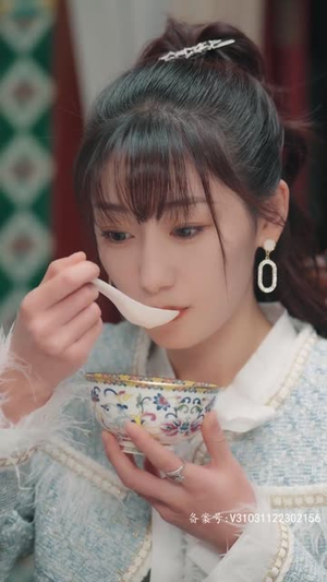 【贵妃娘娘当网红】82集短剧免费完整观看