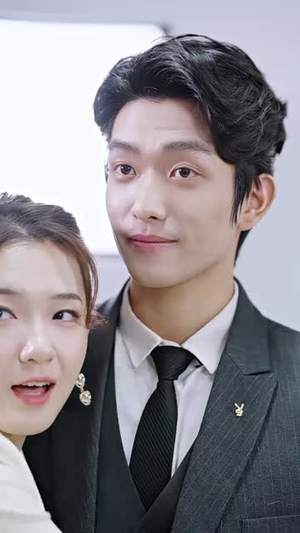 【影帝，夫人又去当群演了】80集短剧全集免费在线赏