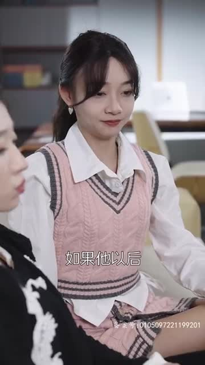 【救命，我老公不可能是戏精】90集免费短剧在线全集看