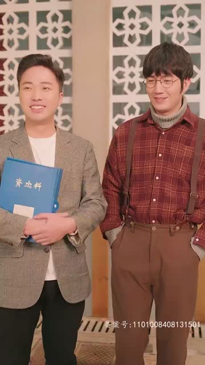 【请回答1993 （重生妈咪的救赎人生）】在线免费看30集短剧全集