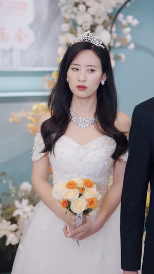 【宝贝当家计划】101集短剧免费全集畅快看